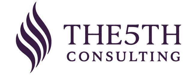 The5th Consulting