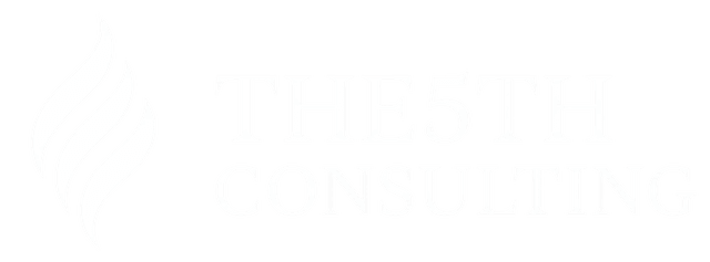 The5th Consulting