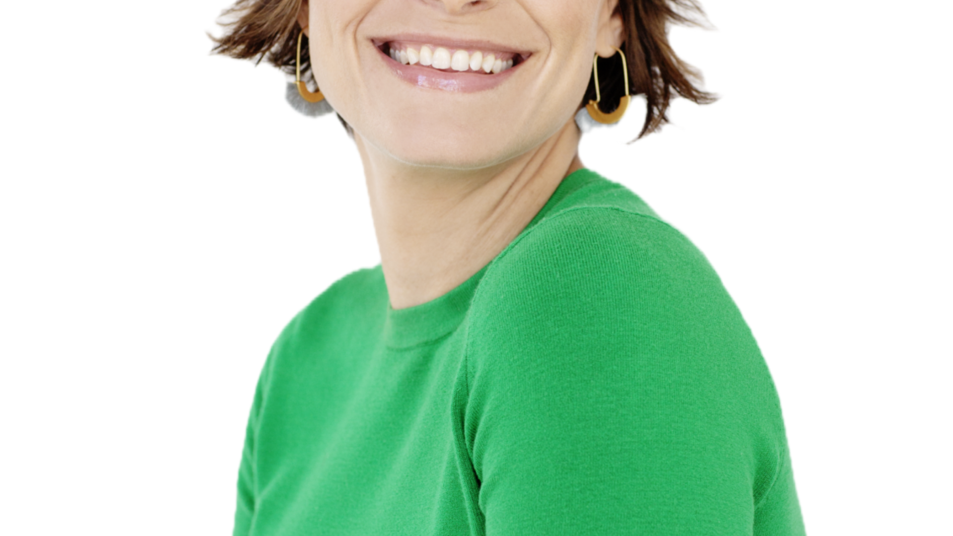 Laurie Gerber