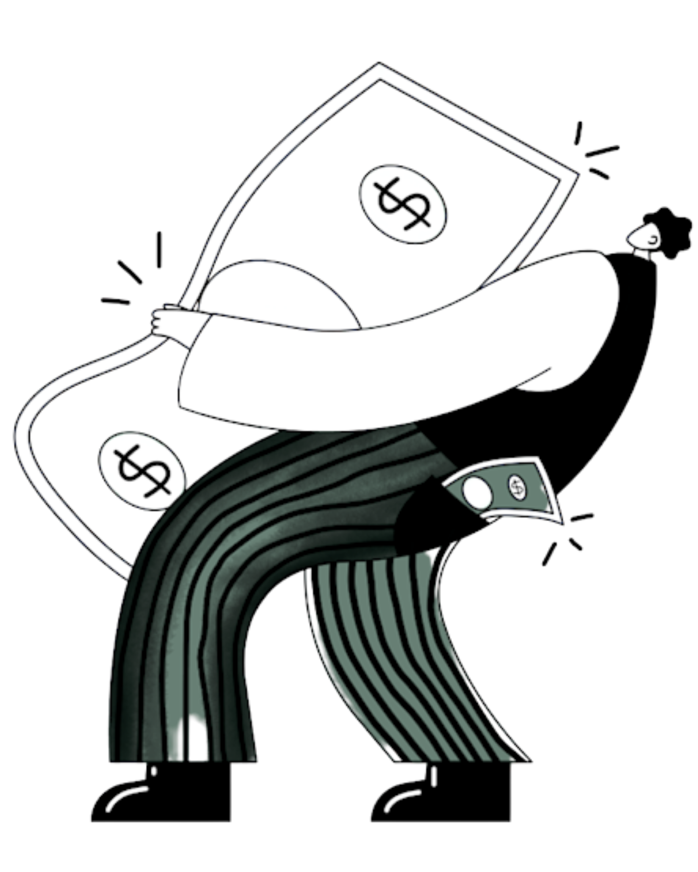 Turn your expertise into income