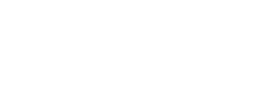 The5th Consulting