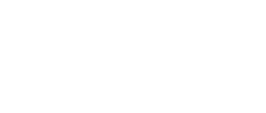 The5th Consulting