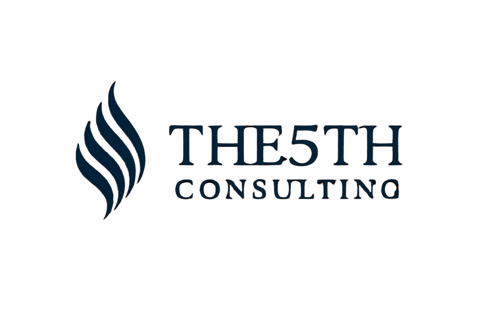 The5th Consulting
