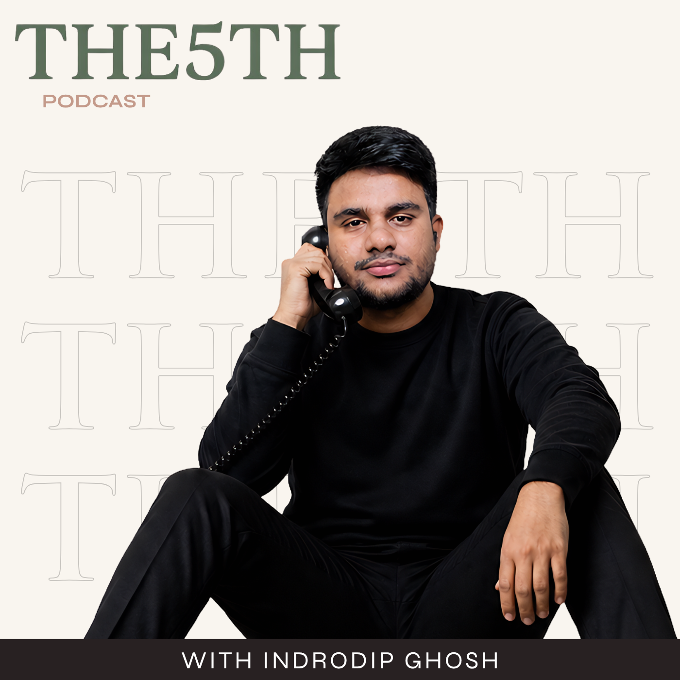 The5th Podcast
